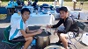 camp29 (858)_thumb.png